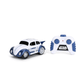 Star Wars - 1:32 1959 Volkswagen Beetle (R2D2) Remote Control Car