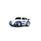 Star Wars - 1:32 1959 Volkswagen Beetle (R2D2) Remote Control Car
