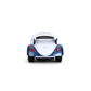 Star Wars - 1:32 1959 Volkswagen Beetle (R2D2) Remote Control Car