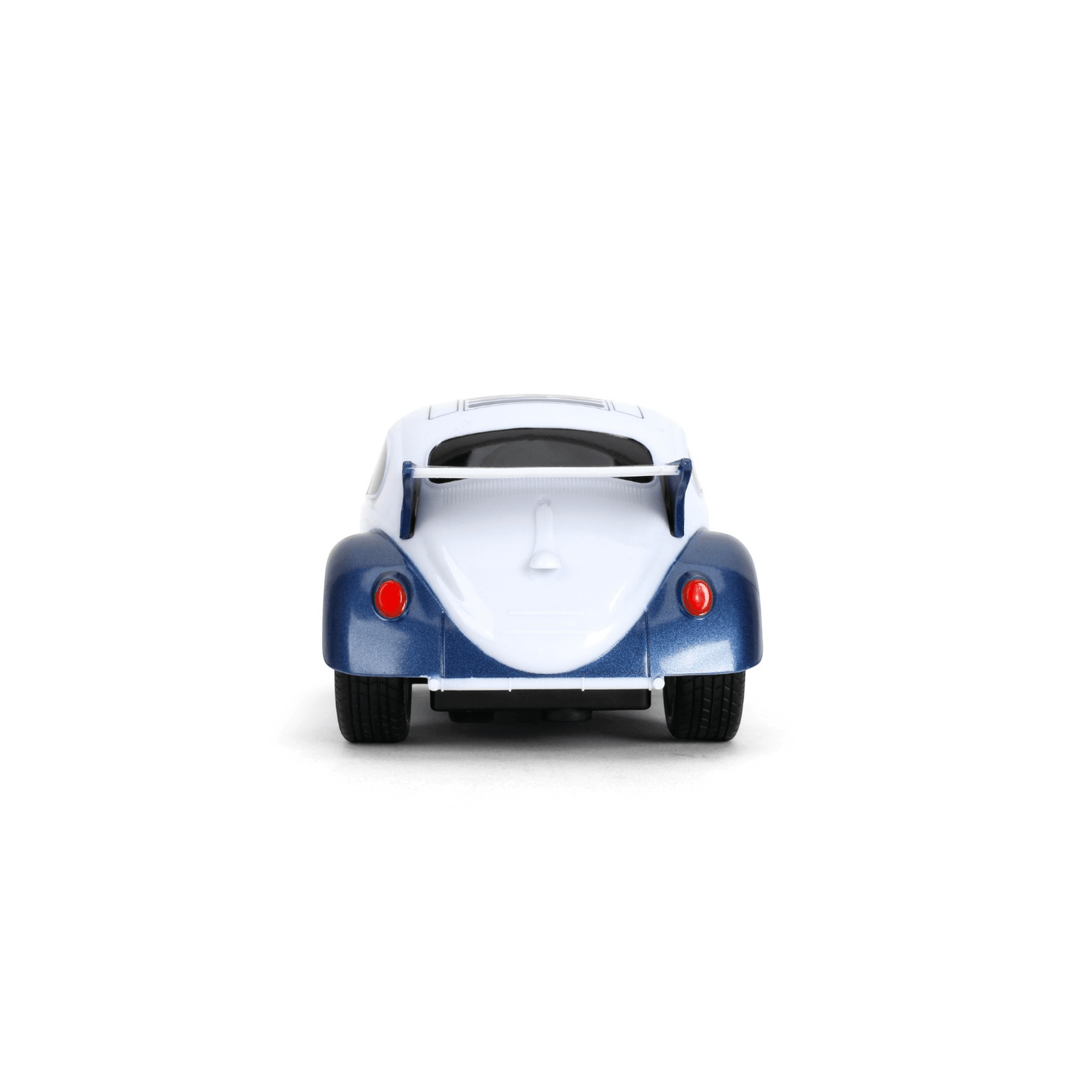 Star Wars - 1:32 1959 Volkswagen Beetle (R2D2) Remote Control Car
