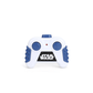 Star Wars - 1:32 1959 Volkswagen Beetle (R2D2) Remote Control Car
