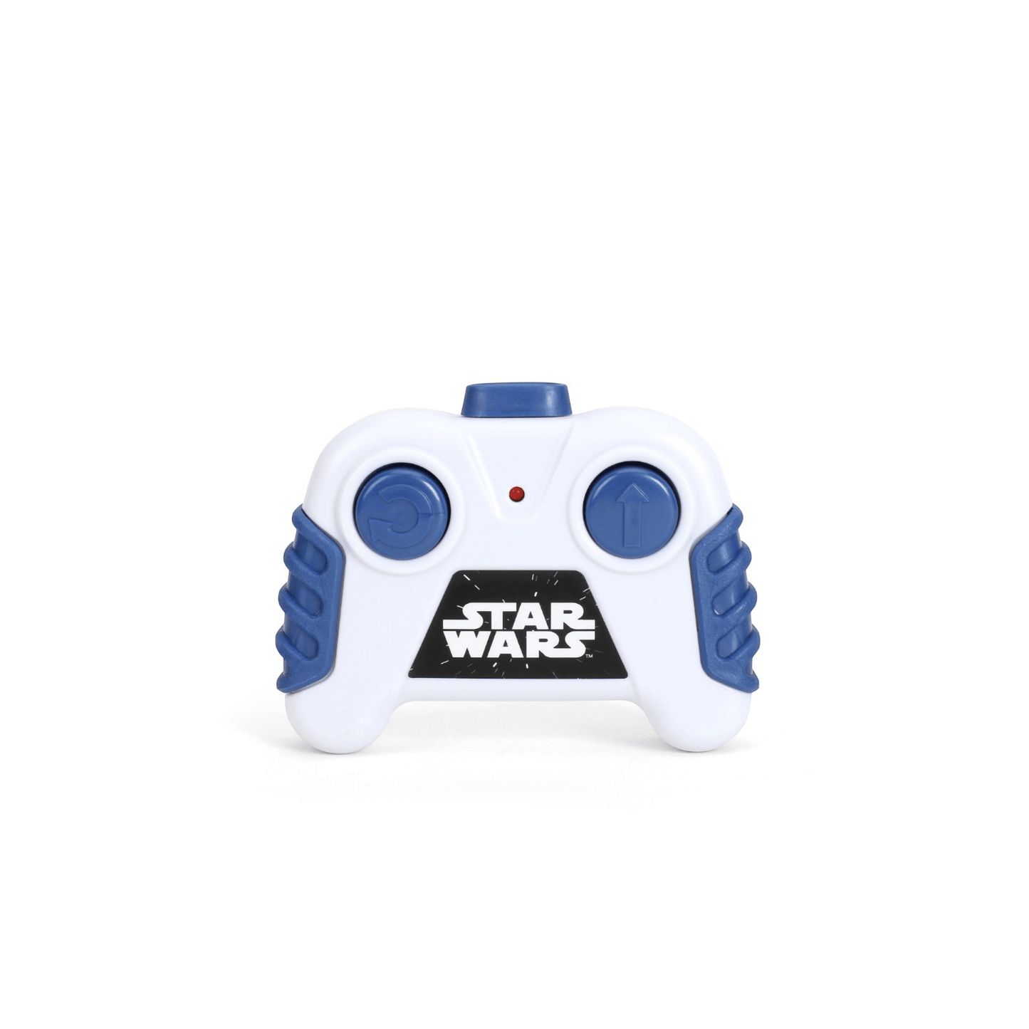 Star Wars - 1:32 1959 Volkswagen Beetle (R2D2) Remote Control Car