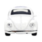 Star Wars - 1:32 1959 Volkswagen Drag Beetle (R2D2) Diecast Vehicle