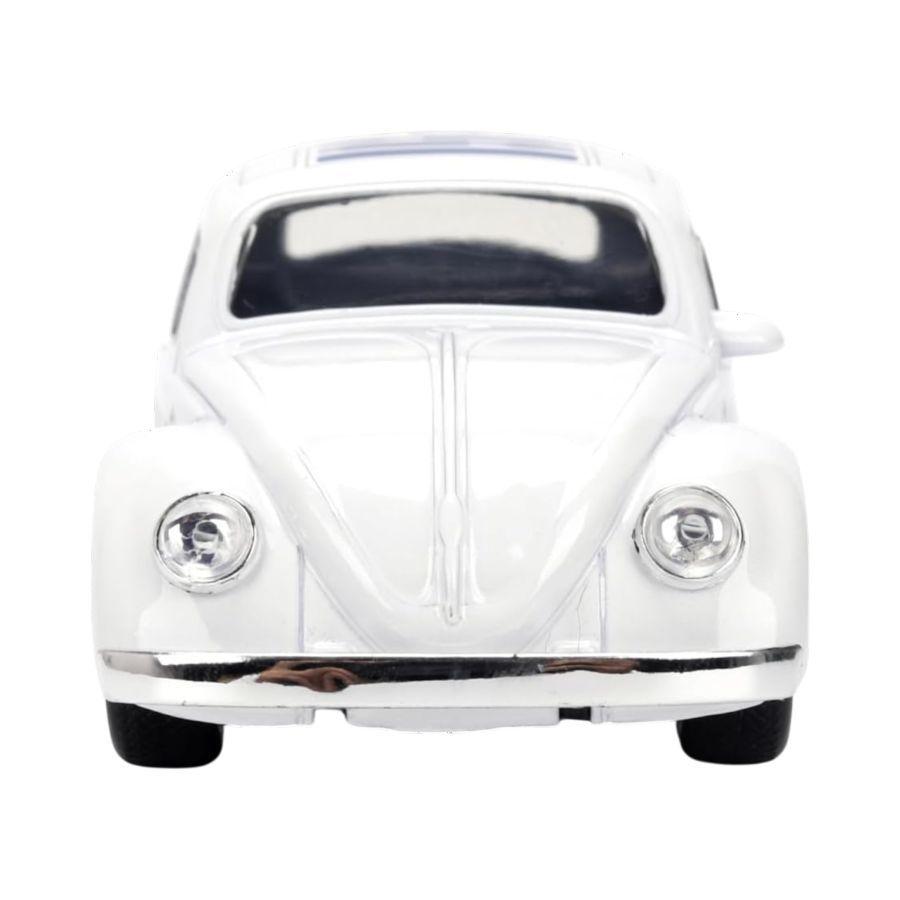 Star Wars - 1:32 1959 Volkswagen Drag Beetle (R2D2) Diecast Vehicle