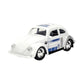Star Wars - 1:32 1959 Volkswagen Drag Beetle (R2D2) Diecast Vehicle