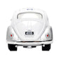 Star Wars - 1:32 1959 Volkswagen Drag Beetle (R2D2) Diecast Vehicle