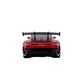 Spider-Man - 1:16 Spider-Themed Porsche 911 (992) GT3 Remote Contrl Car