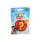 Toy Story - Nano Metalfigs Blind Bag Assortment (Series 1) (Display of 24)