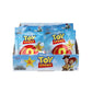 Toy Story - Nano Metalfigs Blind Bag Assortment (Series 1) (Display of 24)