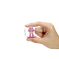 Care Bears - Nano MetalFig Blind Bag Assortment (Display of 24)