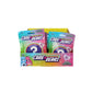 Care Bears - Nano MetalFig Blind Bag Assortment (Display of 24)