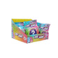 Care Bears - Nano MetalFig Blind Bag Assortment (Display of 24)