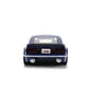 JDM Tuners - 1972 Datsun 24OZ 1:24 Scale Diecast Vehicle