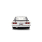 JDM Tuners - 1971 Nissan Skyline 2000 GT-R 1:24 Scale Diecast Vehicle