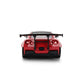 JDM Tuners - 2009 Nissan GT-R (R35) Ben Sopra 1:24 Scale Diecast Vehicle
