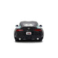 JDM Tuners - 2020 Toyota GR Supra 1:24 Scale Diecast Vehicle
