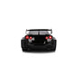 Godzilla - 1:16 2020 Nissan GT-R (R35) Liberty Walk Sihouette R/C Car
