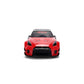 Godzilla - 1:16 2020 Nissan GT-R (R35) Liberty Walk Sihouette R/C Car