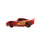 Cars - 1:32 Lightning McQueen Diecast Vehicle