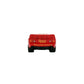Cars - 1:32 Lightning McQueen Diecast Vehicle