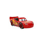 Cars - 1:32 Lightning McQueen Diecast Vehicle