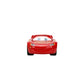 Cars - 1:32 Lightning McQueen Diecast Vehicle