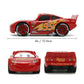 Cars - 1:32 Lightning McQueen Diecast Vehicle