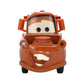 Cars - 1:32 Tow Mater Diecast Vehicle