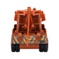 Cars - 1:32 Tow Mater Diecast Vehicle