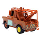 Cars - 1:32 Tow Mater Diecast Vehicle
