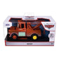 Cars - 1:32 Tow Mater Diecast Vehicle