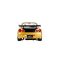 Pink Slips - 1:18 Nissan Gtr R34 Ztune Gold Diecast Vehicle