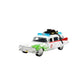 Ghostbusters - 1:32 Ecto-1 Slime Version Diecast Vehicle