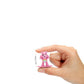 Care Bears - Nano Metalfigs 12-Pack (Series 1)