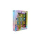 Care Bears - Nano Metalfigs 12-Pack (Series 1)