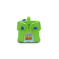 Toy Story - 1:14 Buggy Remote Control Car