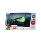 Toy Story - 1:14 Buggy Remote Control Car