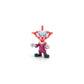 Killer Klowns - 2.5" Metalfigs 5-Pack