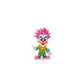 Killer Klowns - 2.5" Metalfigs 5-Pack