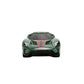 Star Wars - 1:16 2017 Ford GT (Boba Fett) Remote Control Car