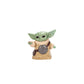 The Mandalorian & Grogu (2026) - 2.5" Metalfigs 4-Pack