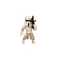 The Mandalorian & Grogu (2026) - 2.5" Metalfigs 4-Pack