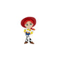 Toy Story 5 - 2.5" Metalfigs 4-Pack
