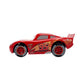 Cars - 1:18 Lightning McQueen Animatronic Remote Control Car