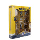 One Piece (Netflix) - Nano Metalfigs 12-Pack (Series 1)