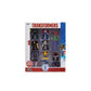 Transformers - Nano Metalfigs 12-Pack (Series 4)