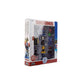 Transformers - Nano Metalfigs 12-Pack (Series 4)