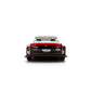 RTR Racing - 1:24 '25 Ford Mustang RTR James Deane Drift Remote Control Car