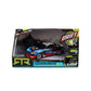 RTR Racing - 1:24 '25 Ford Mustang RTR James Deane Drift Remote Control Car
