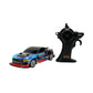 RTR Racing - 1:24 2025 Ford Mustang RTR James Deane Drift Remote Control Car